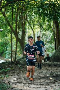 BIB: 
                            <button type="button" onclick="openModal(28158360)" class="btn btn-primary btn-sm float-right btn-popup" data-toggle="modal" data-target=".modal-high-quality">
                        <i class="fas fa-shopping-cart"></i> Add to Cart
                    </button>
                                            <button type="button" onclick="isThisMe(28158360, true)" class="btn btn-success btn-sm float-right btn-popup btn-isme hidden" data-toggle="tooltip" data-placement="bottom" title="นี่คือรูปของคุณใช่ไหม คลิกที่นี่เพื่อเอาเข้าอัลบั้ม">
                        <i class="fas fa-plus"></i> Add to album
                    </button>
                    <button type="button" onclick="isThisMe(28158360, false)" class="btn btn-warning btn-sm float-right btn-popup btn-isnotme hidden">
                        <i class="fas fa-ban"></i> Remove from album
                    </button>